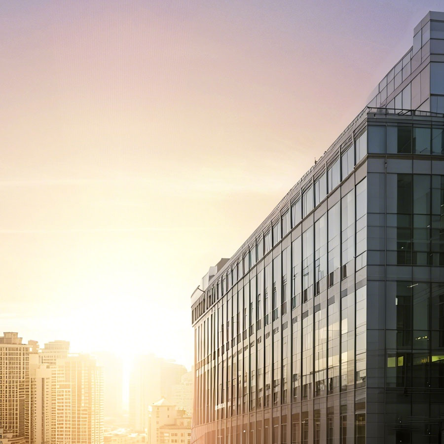 網(wǎng)格膜、網(wǎng)紋膜